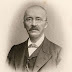 Los trabajos arqueológicos de Heinrich Schliemann