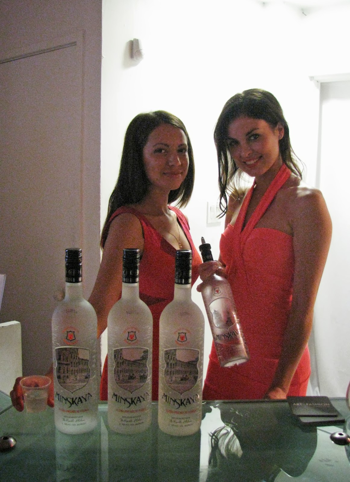 Forest City Fashionista Past Behaviour The Art of Fashion Design