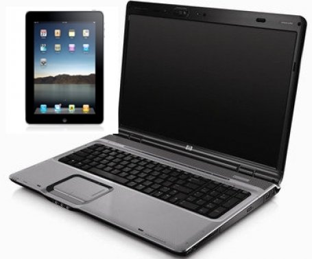 Burak Koken Bilgisayar Mi Yoksa Tablet Mi