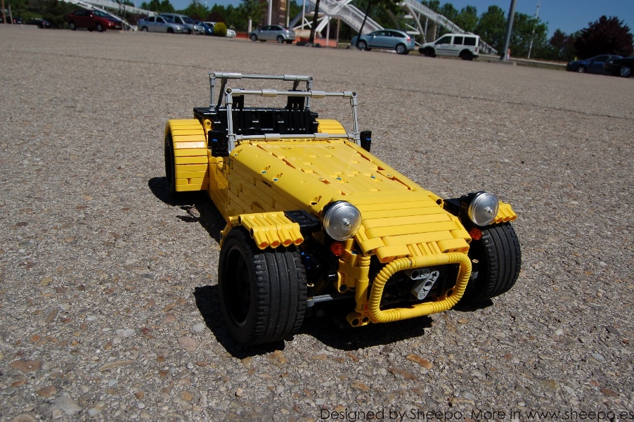 CaterhamSeven28.JPG