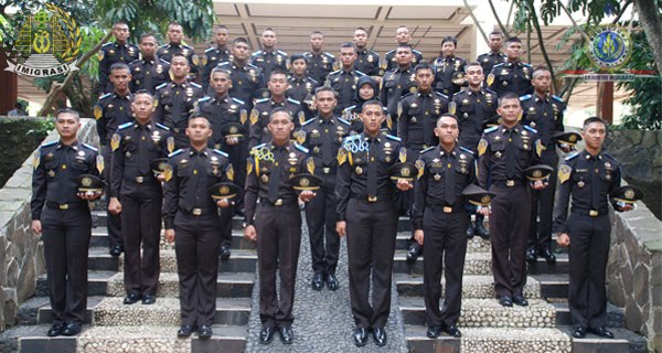 Wow! Inilah 13 Sekolah yang Lulusannya Langsung bisa Wow! Inilah 13 Sekolah yang Lulusannya Langsung bisa
