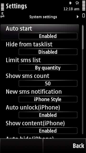 Download camfrog untuk nokia e63