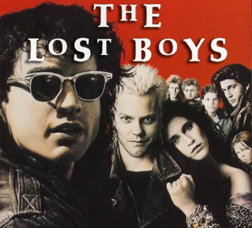 lost-boys.jpg