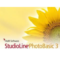 تحميل برنامج StudioLine Photo Basic 3 مجانا للتعديل علي الصور والكتابة عليها تحميل برنامج StudioLine Photo Basic 3 مجانا للتعديل علي الصور والكتابة عليها