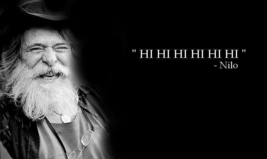 Nilo+HiHiHi.jpg