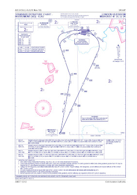 Simulando o voo BA0247: de Heathrow a Guarulhos no Boeing 747  Midhusrt+3G