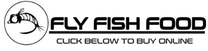 Fly Fish Food