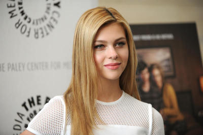 Nicola Peltz