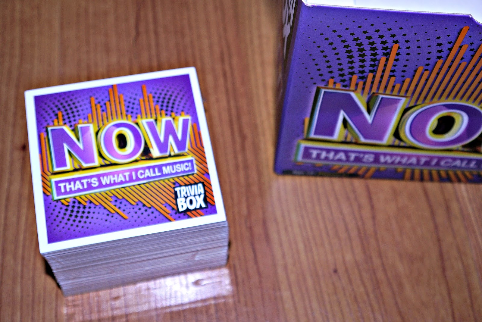 Various Artists - NOW Thats What I Call The 80s - Amazon