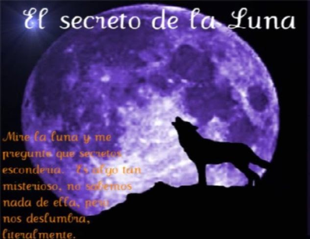 plaza españa: LOS COLORES DE DULARI/.EL SECRETO DE LA LUNA/ ANIZETO