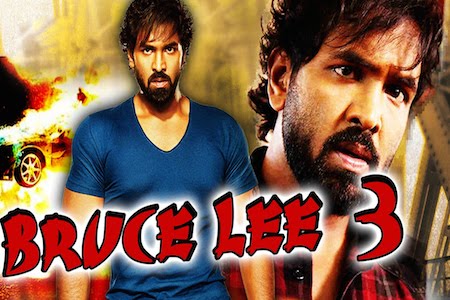 Bruce Lee Download Movie Bruce Lee Download Movie
