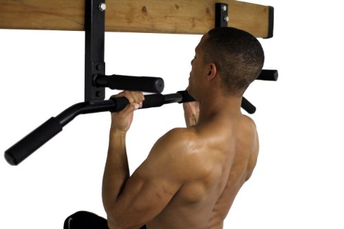 Wall Ceiling Mounted Pull Up Bar Gym Equipment Reviews Top10listverse Is A Website Provides Information Aliens Ufo Tips