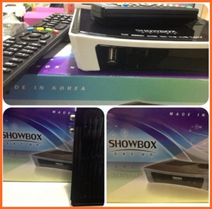 NOVA ATUALIZAÇÃO SHOWBOX SAT HD - V437- 14/Feb/2013 Alta+defini%C3%A7%C3%A3o+decos