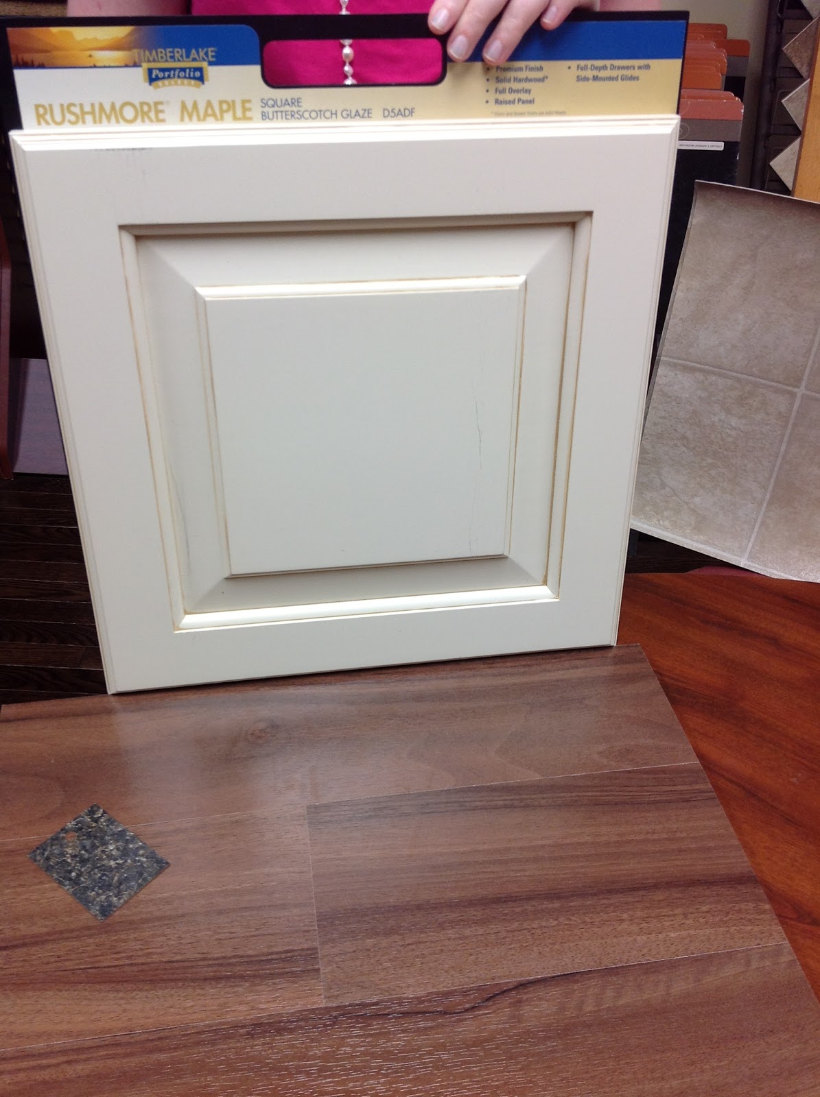 Ryan Homes A Bit Of Venice In The Country Rite Rug Flooring