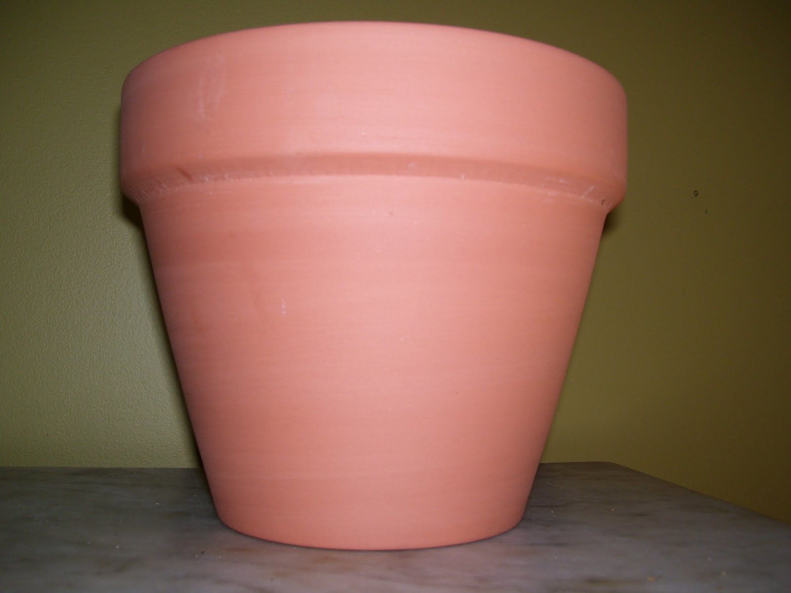 It's All Connected: Make The Ordinary Something Extraordinary!