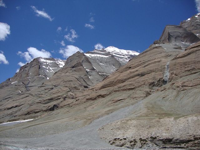kailash+yatra+first+day+%25286%2529.JPG