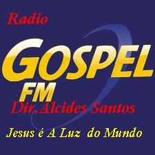 Radio gospel brasil