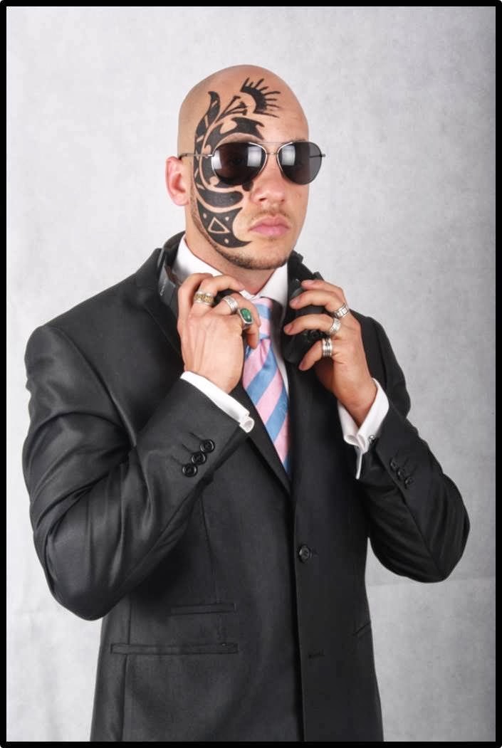 dj sose biography all you need know about sose sexy dj sose biography all you need know about sose sexy