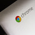 Google reveals Athena, a Material Design-inspired revamp of Chrome OS
