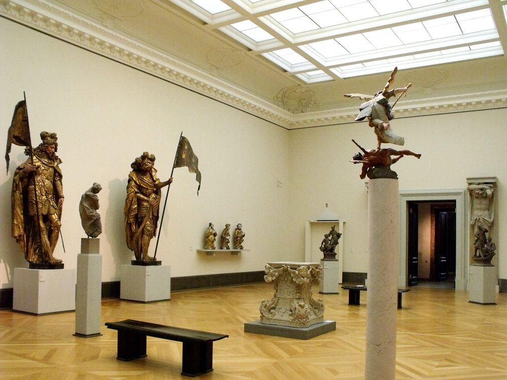 Ilana Travels The Ultimate List Of Top Things To See In Potsdam