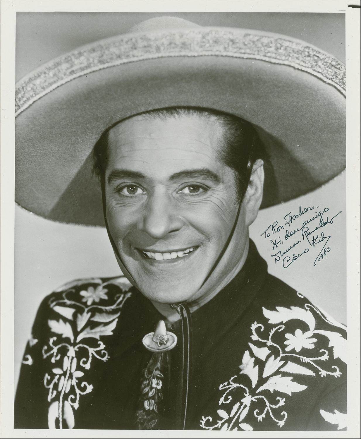 How rich is Duncan Renaldo? Net Worth, Height, Weight ⋆ Net Worth Roll