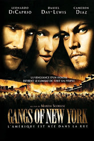 Gangs Of New York จอมคน เมืองอหังการ์ | ดูหนังออนไลน์, ดูหนังใหม่ | ดูหนังฟรี | ดูหนังมาสเตอร์ออนไลน์ | ดูหนังออนไลน์ HD