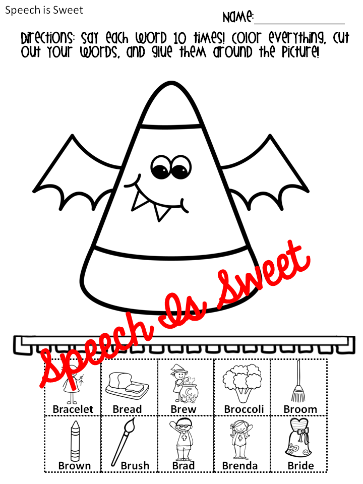 Coloring Packets Coloring Packets