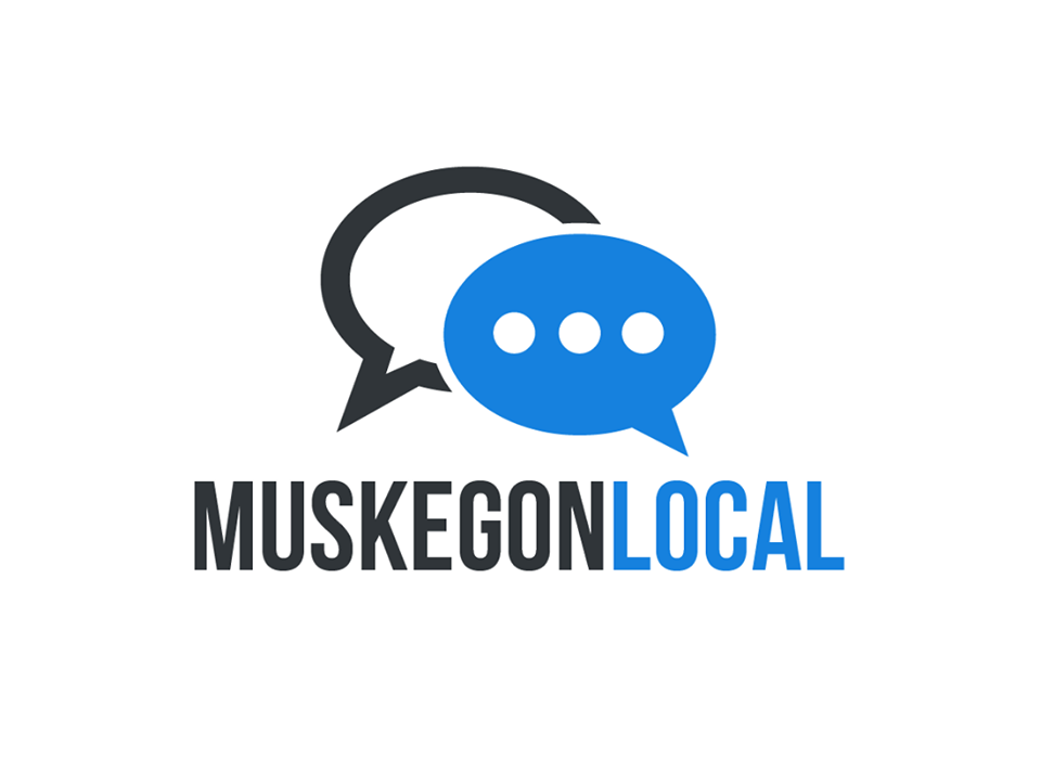 Muskegon Local