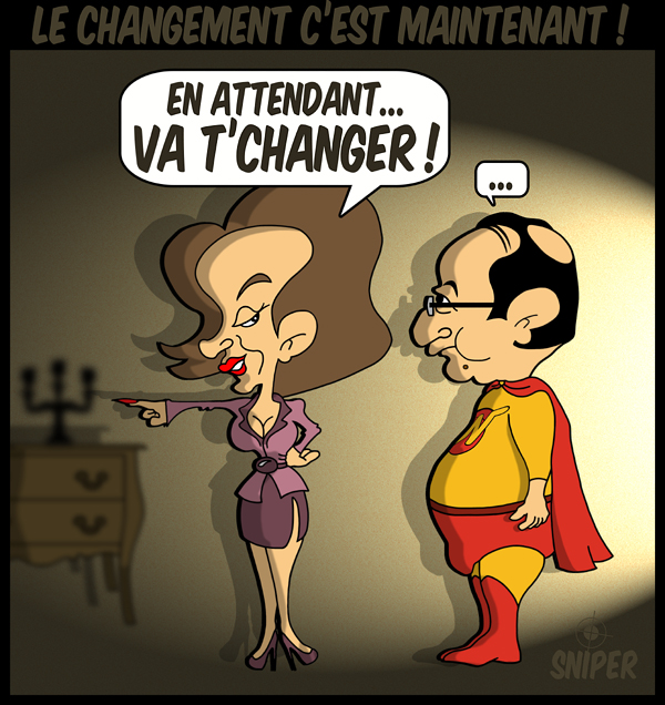 il change ! 048+Changement+600