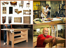 Furniture Business Ideas