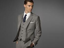 custom made suit, custom suits, men suits, suits, man suit, 