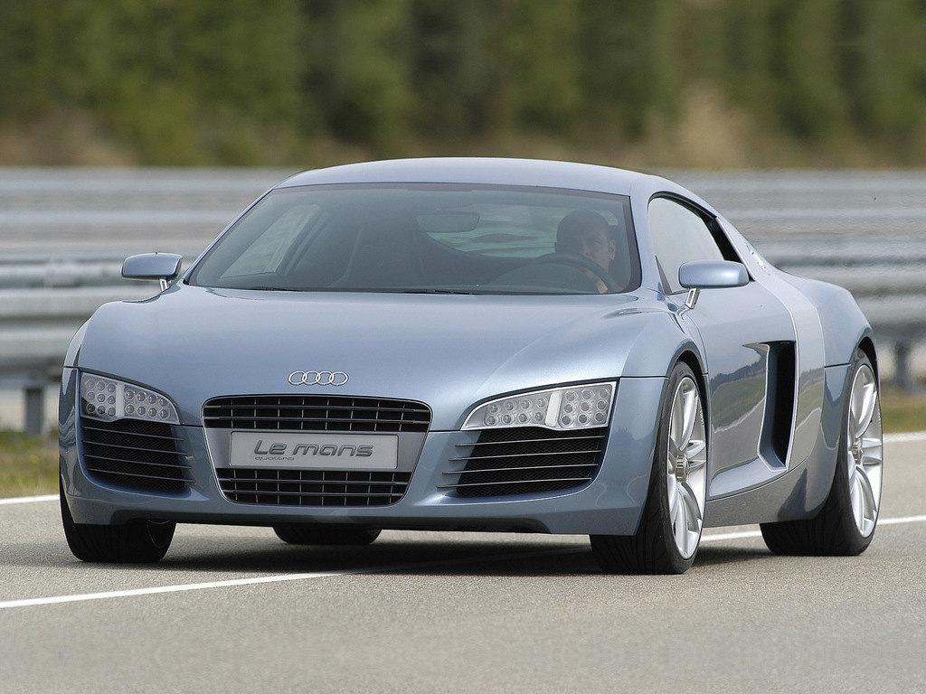 Car Wallpapers Download Car Wallpapers For Your Pc Hd
