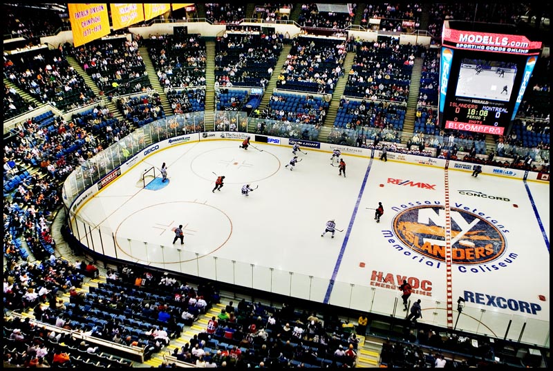 get to our game february 2011 nassau veterans memorial coliseum seating chart