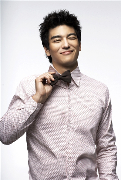south dennis guys Dennis joseph o'neil, known professionally as dennis oh, is an american model and actor dennis joseph o'neil, born on august 29. south dennis guys Dennis joseph o'neil, known professionally as dennis oh, is an american model and actor dennis joseph o'neil, born on august 29.
