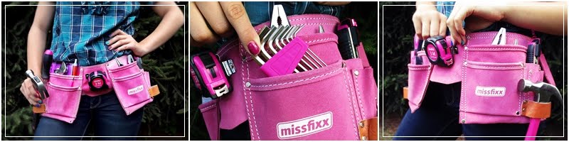 Super Mom Blog Mama Blog Von Einer Mutter Die Noch Frau Ist