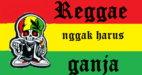 Download Lagu Dangdut Koplo Simalakama Versi Soimah Download Lagu Dangdut Koplo Simalakama Versi Soimah