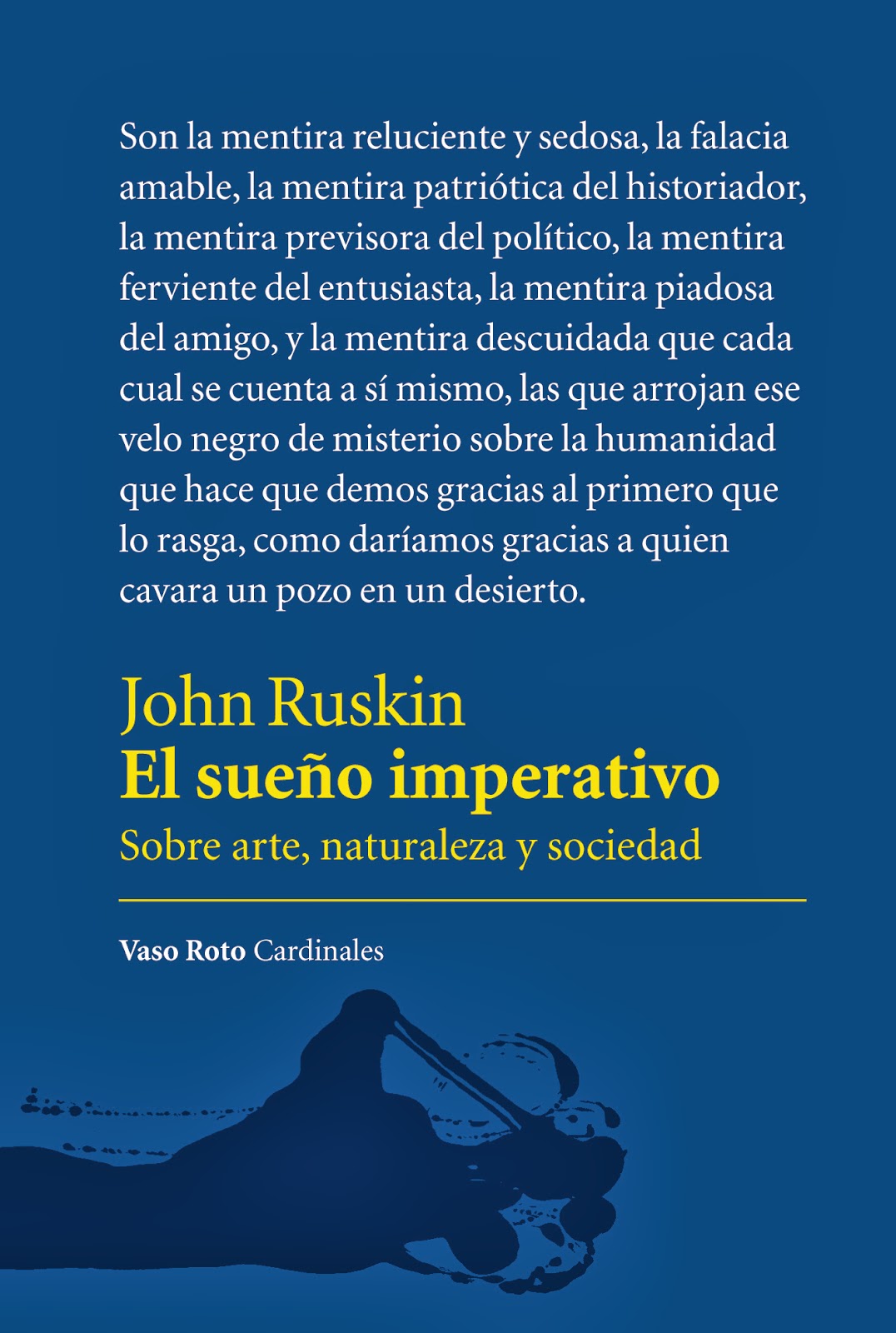 Si es posible los polvos de jengibre para el adelgazamiento