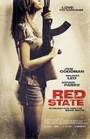Free Download Movie Red State (2011)