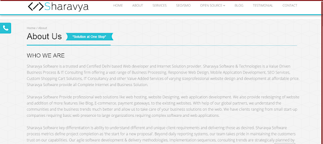 Argument essay of death of penalty