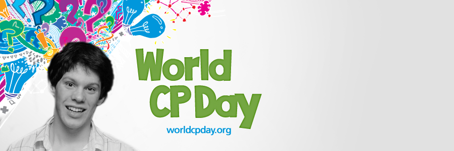 Classroom guide to cerebral palsy (australian) World Cerebral Palsy Day - Sunbeam House Services