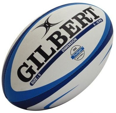 2011+world+cup+rugby+ball