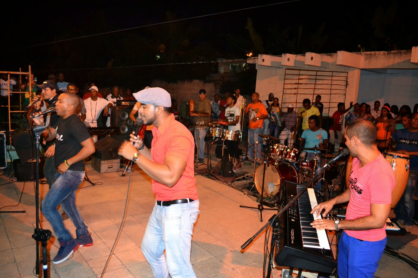 Imagen