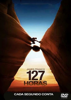 127+Horas Download 127 Horas DVDRip Legendado Download Filmes Grátis