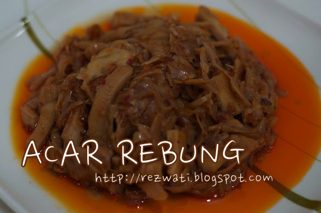 Wind Of Change Acar Rebung