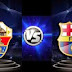 مشاهدة مباراة برشلونة وإلتشي بث مباشر 15-01-2015 كاس ملك اسبانيا Barcelona vs Elche