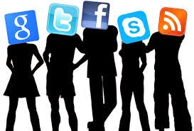 digital generation