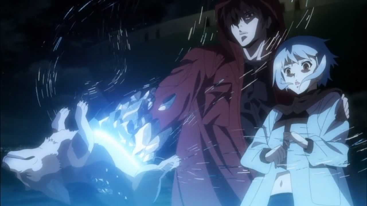 Download Fate Animes Guilty Crown Ova 01 Legendado Pt Br HD Wallpaper Fate Animes Guilty Crown Ova 01 Legendado Pt Br For Free