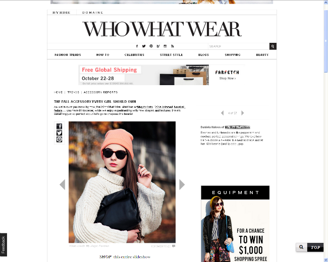 http://www.whowhatwear.com/fall-fashion-trend-beanies-accessories-2013/slide4