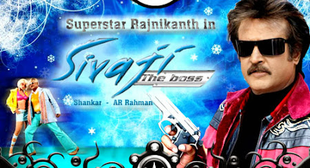 The Sivaji The Boss Movie Download In Hindi 720p