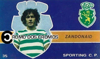 [Imagem: zandonaide.jpg]